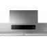 Вытяжка Samsung NK24M5060SS/UR