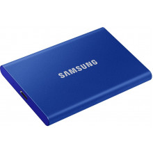 SSD Samsung MU-PC2T0H/WW SSD Samsung MU-PC2T0H/WW