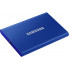 SSD Samsung MU-PC2T0H/WW