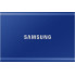 SSD Samsung MU-PC2T0H/WW