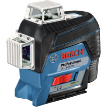 Лазерный нивелир Bosch 0.601.063.T00 Лазерный нивелир Bosch 0.601.063.T00