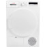 Сушильная машина Bosch WTH83001UA
