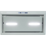 Вытяжка Best Chef Loft box 1100 white 54