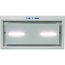 Вытяжка Best Chef Loft box 1100 white 54