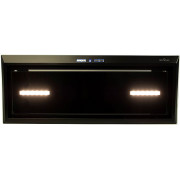 Вытяжка Best Chef Loft box 1100 black 72