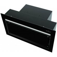 Вытяжка Best Chef Glass box 1100 black 55