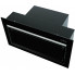Вытяжка Best Chef Glass box 1100 black 55