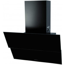 Вытяжка Best Chef Versus 600 black 50 Вытяжка Best Chef Versus 600 black 50