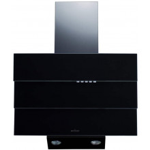 Вытяжка Best Chef Cascade 900 black 60 Вытяжка Best Chef Cascade 900 black 60