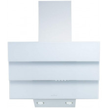 Вытяжка Best Chef Cascade 900 white 60 Вытяжка Best Chef Cascade 900 white 60