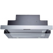 Вытяжка Best Chef Simple touch 750 inox 60