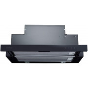 Вытяжка Best Chef Simple touch 750 black 60