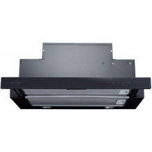 Вытяжка Best Chef Simple touch 750 black 60 Вытяжка Best Chef Simple touch 750 black 60