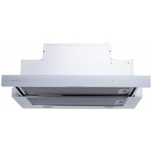 Вытяжка Best Chef Simple touch 750 white 60 Вытяжка Best Chef Simple touch 750 white 60