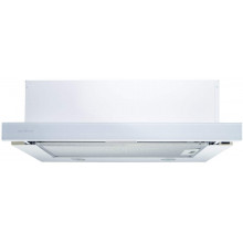 Вытяжка Best Chef Simple 600 white 60