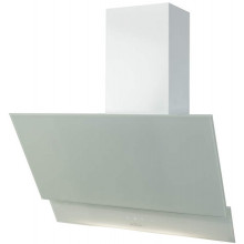 Вытяжка Best Chef Gamma 1000 white 60