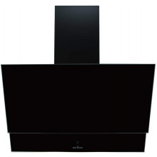 Вытяжка Best Chef Gamma 1000 black 60