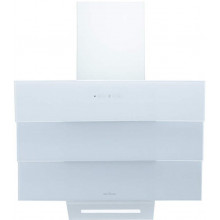 Вытяжка Best Chef Cascade touch 1000 white 60 Вытяжка Best Chef Cascade touch 1000 white 60