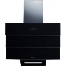 Вытяжка Best Chef Cascade touch 1000 black 60 Вытяжка Best Chef Cascade touch 1000 black 60