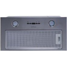 Вытяжка Best Chef Smart box 1000 inox 53