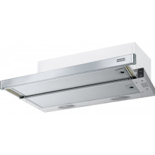 Вытяжка Franke FTC632L GR/XS Вытяжка Franke FTC632L GR/XS