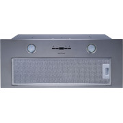 Вытяжка Best Chef Smart box 1000 inox 74