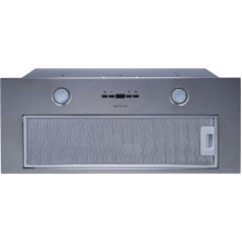 Вытяжка Best Chef Smart box 1000 inox 74 Вытяжка Best Chef Smart box 1000 inox 74