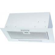 Вытяжка Best Chef Medium box 950 white 60