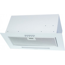 Вытяжка Best Chef Medium box 950 white 60