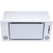 Вытяжка Best Chef Smart box 1000 white 55