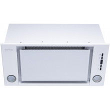 Вытяжка Best Chef Smart box 1000 white 55 Вытяжка Best Chef Smart box 1000 white 55