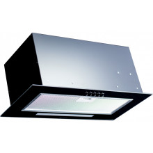 Вытяжка Best Chef Medium box 950 black 60 Вытяжка Best Chef Medium box 950 black 60