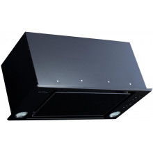 Вытяжка Best Chef Smart box 1000 black 55 Вытяжка Best Chef Smart box 1000 black 55