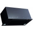 Вытяжка Best Chef Smart box 1000 black 55