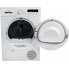 Сушильная машина Bosch WTH83001UA