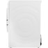 Сушильная машина Bosch WTH83001UA