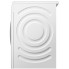 Стиральная машина Bosch WAV28M80UA