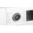 Сушильная машина Bosch WTX87M90UA