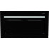 Вытяжка Best Chef Glass box 1100 black 55
