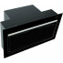 Вытяжка Best Chef Glass box 1100 black 55