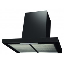 Вытяжка Best Chef Slim line 1100 inox 60 Вытяжка Best Chef Slim line 1100 inox 60