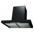 Вытяжка Best Chef Slim line 1100 black 60