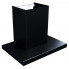 Вытяжка Best Chef Slim line 1100 black 60
