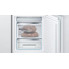 Встраиваемый холодильник Bosch KIS87AFE0