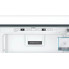 Встраиваемый холодильник Bosch KIS87AFE0