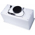 Вытяжка Best Chef Smart box 1000 white 55