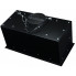 Вытяжка Best Chef Smart box 1000 black 55