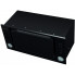 Вытяжка Best Chef Smart box 1000 black 55