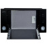 Вытяжка Best Chef Smart box 1000 black 55