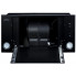 Вытяжка Best Chef Smart box 1000 black 55